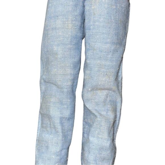 VTG 1997 Sabrina The Teenage Witch Harvey Kinkle Winking Doll Original Outfit - Picture 3 of 6